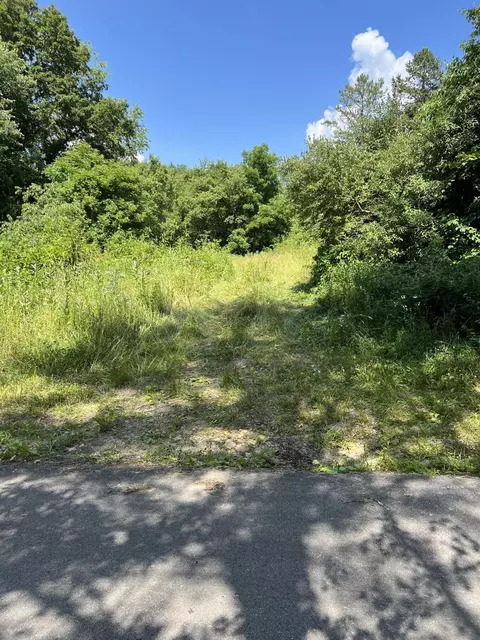 000 Dunagin Rd, Tyner, KY 40486 photo 3