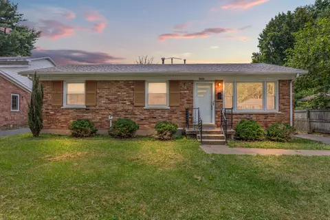 2023 Tamarack Dr, Lexington, KY 40504