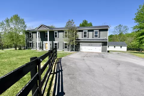 102 Pacer Rd, Wilmore, KY 40390