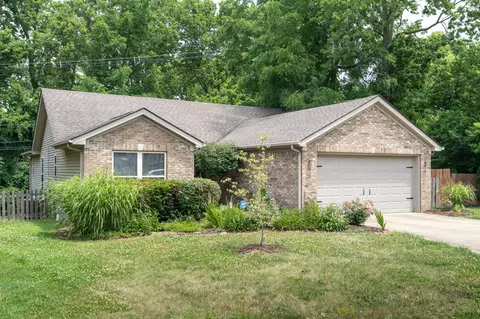 473 Lucille Dr, Lexington, KY 40511