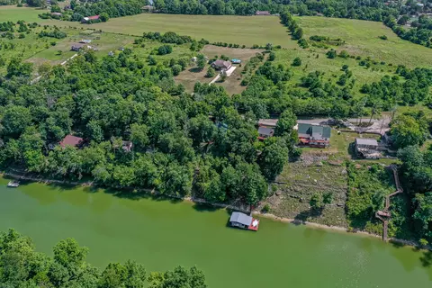 1566 Normans Camp Rd, Harrodsburg, KY 40330