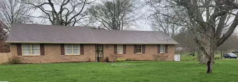 700 Cromwell Way, Lexington, KY 40503