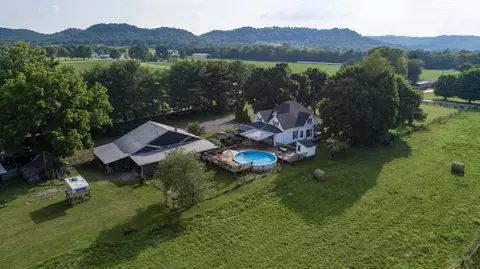 3750 Kentucky Highway 2141, Stanford, KY 40484