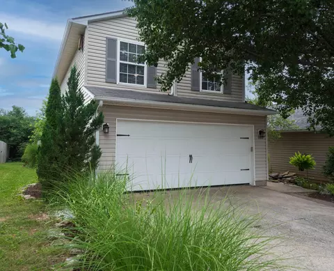 103 Timberwood Trce, Georgetown, KY 40324