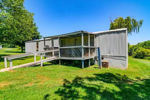 83 Glen Emerson Ln, Liberty, KY 42539