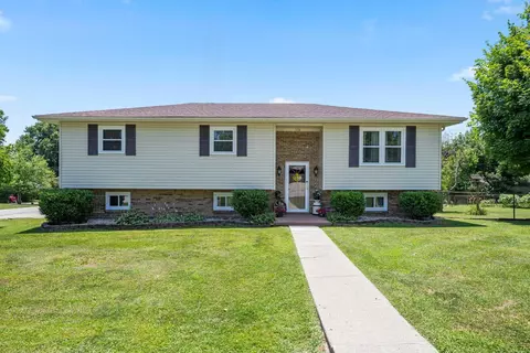 113 Clays Ferry Dr, Richmond, KY 40475