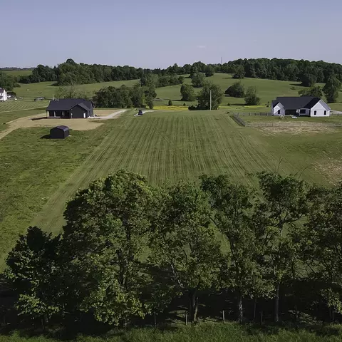 305 Wheat School Rd, Salvisa, KY 40372