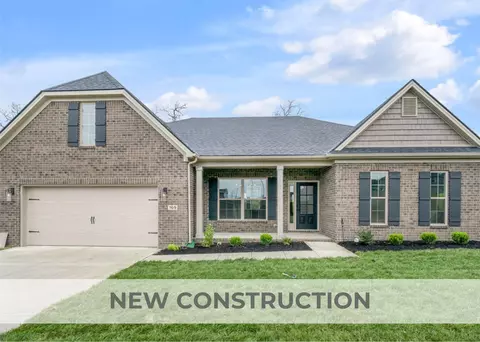 169 Dunmore Ln, Georgetown, KY 40324