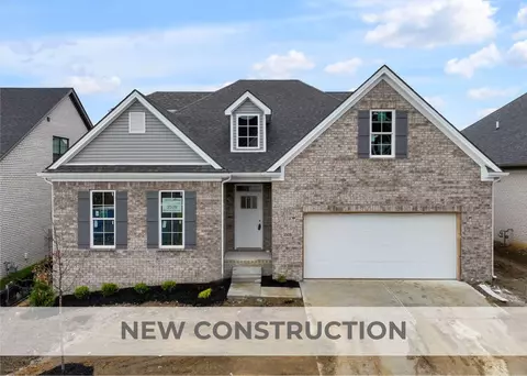 3509 Night Heron Way, Lexington, KY 40515
