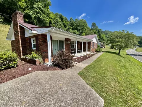 7812 E Hwy 30, Jackson, KY 41339 photo 1