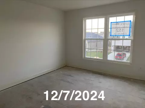 Other - 152 Dunmore Ln, Georgetown, KY 40324 photo 2 of 3