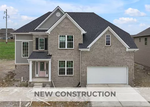 152 Dunmore Ln, Georgetown, KY 40324