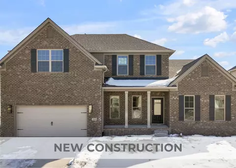150 Dunmore Ln, Georgetown, KY 40324