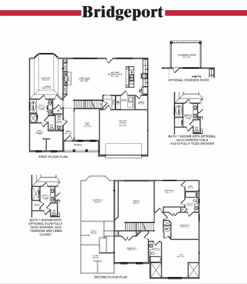 150 Dunmore Ln, Georgetown, KY 40324 photo 3