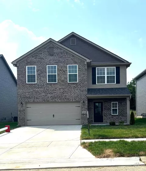 1505 Hayfield Flt, Lexington, KY 40509