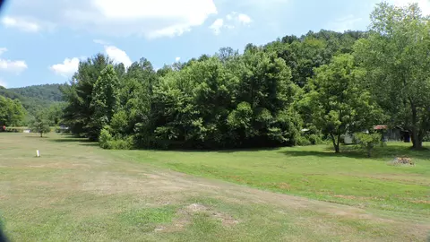00 Hwy 36, Salt Lick, KY 40371