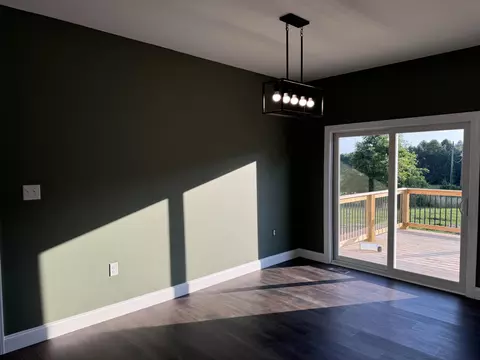32 Driftwood Way, Corbin, KY 40701 photo 14