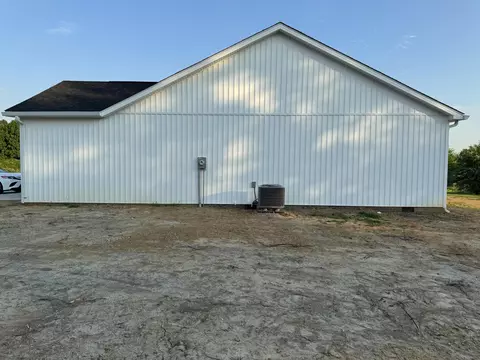 32 Driftwood Way, Corbin, KY 40701 photo 5