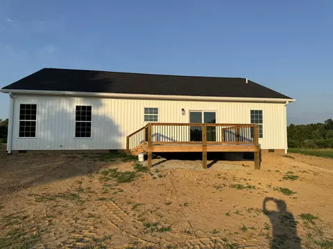 32 Driftwood Way, Corbin, KY 40701 photo 3