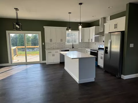32 Driftwood Way, Corbin, KY 40701 photo 10
