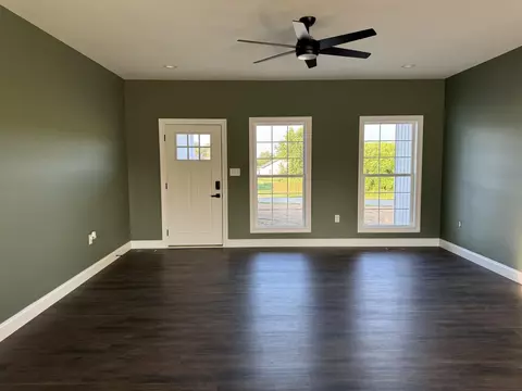 32 Driftwood Way, Corbin, KY 40701 photo 6