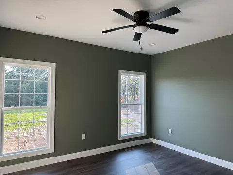 32 Driftwood Way, Corbin, KY 40701 photo 13
