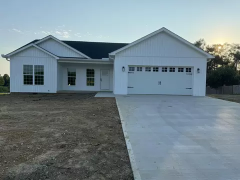 32 Driftwood Way, Corbin, KY 40701