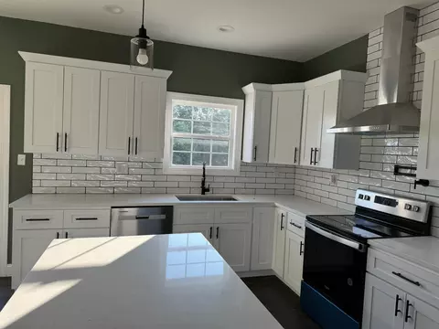 32 Driftwood Way, Corbin, KY 40701 photo 11