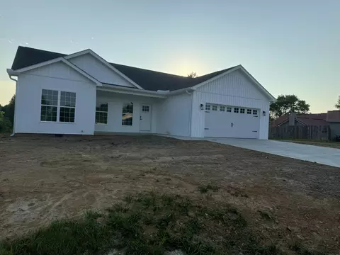 32 Driftwood Way, Corbin, KY 40701 photo 2