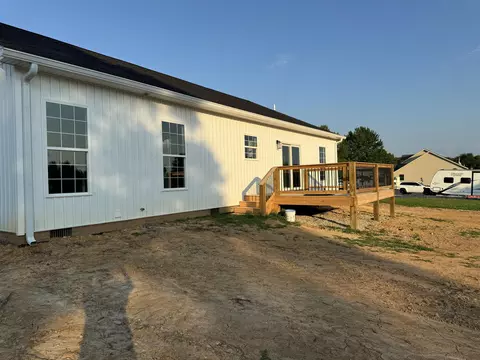 32 Driftwood Way, Corbin, KY 40701 photo 4