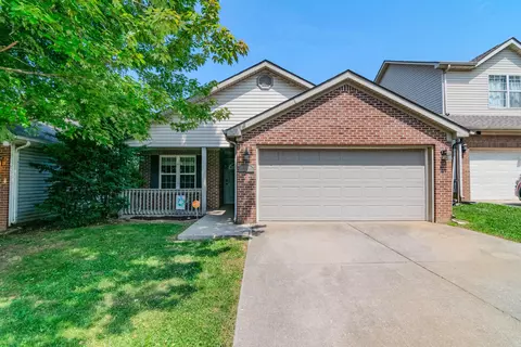 205 Chestnut Ridge Dr, Lexington, KY 40511