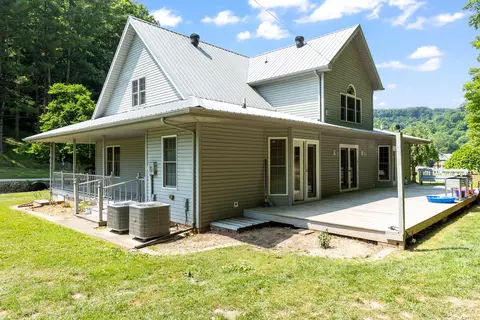 Other - 100 Plank Ln, Morehead, KY 40351 photo 2 of 9
