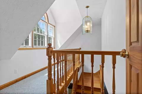 Entry Way - 100 Plank Ln, Morehead, KY 40351 photo 4 of 4