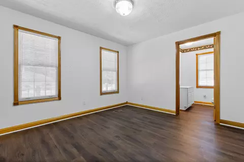 Living - 100 Plank Ln, Morehead, KY 40351 photo 4 of 4