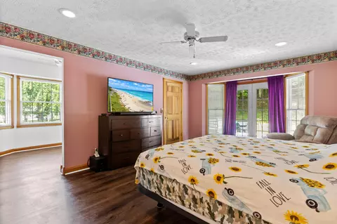 Bedroom - 100 Plank Ln, Morehead, KY 40351 photo 1 of 10