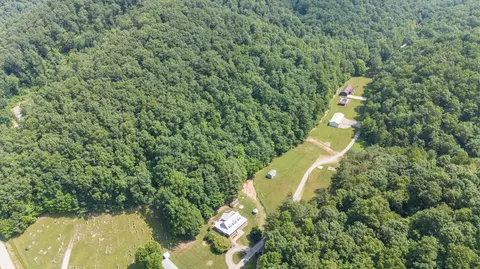 View/Area - 100 Plank Ln, Morehead, KY 40351 photo 4 of 4