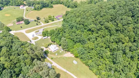 View/Area - 100 Plank Ln, Morehead, KY 40351 photo 1 of 4