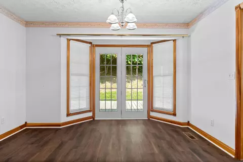 Other - 100 Plank Ln, Morehead, KY 40351 photo 5 of 9