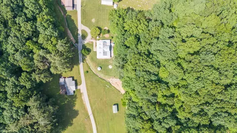 View/Area - 100 Plank Ln, Morehead, KY 40351 photo 2 of 4