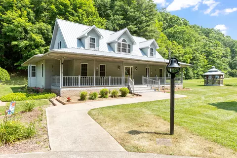 Other - 100 Plank Ln, Morehead, KY 40351 photo 3 of 9