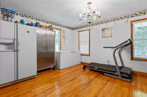 Other - 100 Plank Ln, Morehead, KY 40351 photo 6 of 9