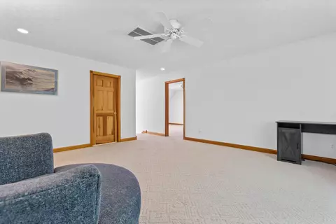Other - 100 Plank Ln, Morehead, KY 40351 photo 7 of 9