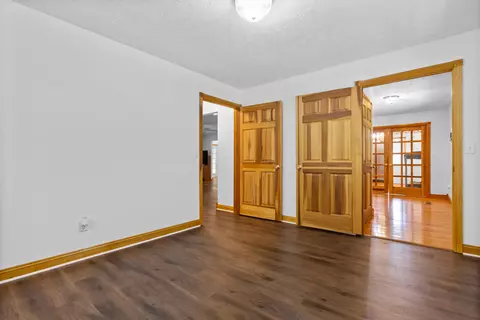 Bedroom - 100 Plank Ln, Morehead, KY 40351 photo 3 of 10