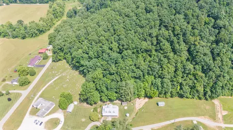 View/Area - 100 Plank Ln, Morehead, KY 40351 photo 3 of 4