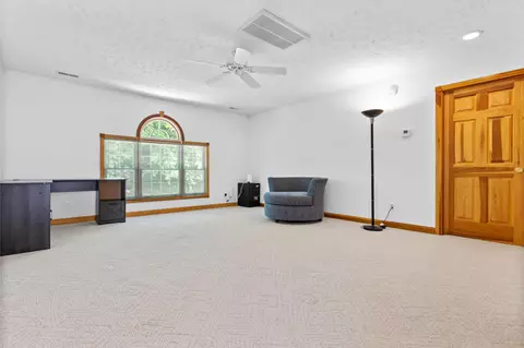 Bedroom - 100 Plank Ln, Morehead, KY 40351 photo 5 of 10