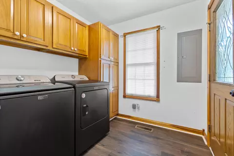 Other - 100 Plank Ln, Morehead, KY 40351 photo 4 of 9