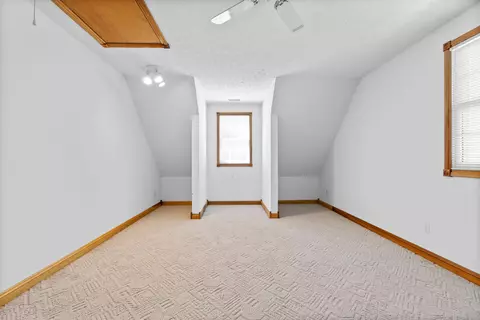Bedroom - 100 Plank Ln, Morehead, KY 40351 photo 6 of 10