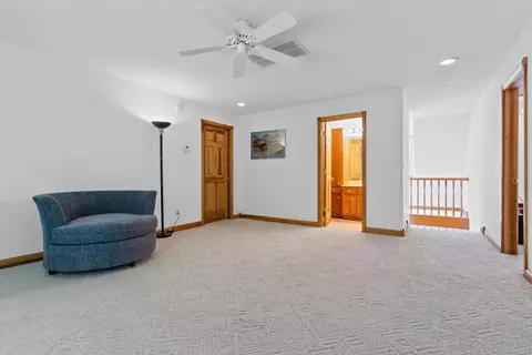Other - 100 Plank Ln, Morehead, KY 40351 photo 8 of 9