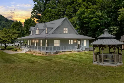 Other - 100 Plank Ln, Morehead, KY 40351 photo 1 of 9