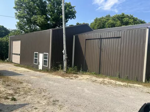 14685 S Highway 127, Owenton, KY 40359